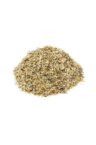 As Baharat Bodur Mahmut 1. Kalite 250gr