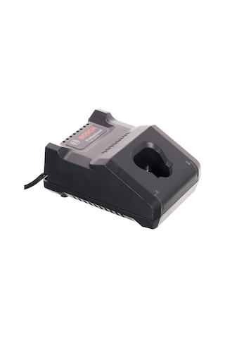 Bosch Uyumlu Professional Singlevolt-li-ıon Hızlı Şarj Cihazı Gal 12v-40