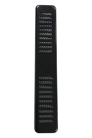 Puro Kutusu Nemlendirici Mini Kısa Slim Humidifier