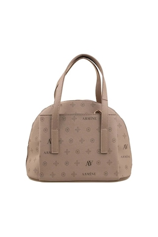 Armine 344 Kadın Çanta 001