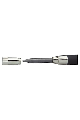 Mılan 535206 Touch Kalın Uçlu Versatıl Kalem 5.2 Mm 6Lı
