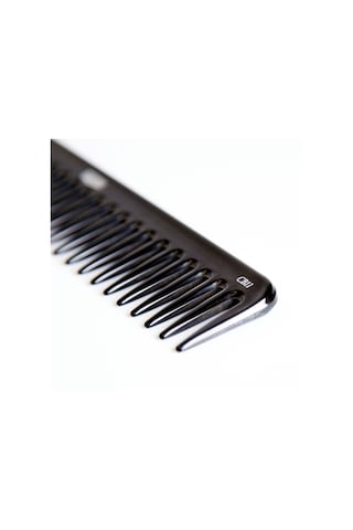 Uppercut Deluxe Cb11 Rake Comb Kalın Dişli Tarak