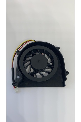 Toshiba C640 3Pin Fan