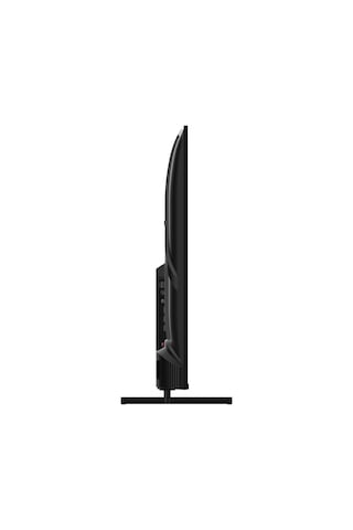 Thomson TV 50UG4S15 50" 126 CM 4K UHD Smart Google TV