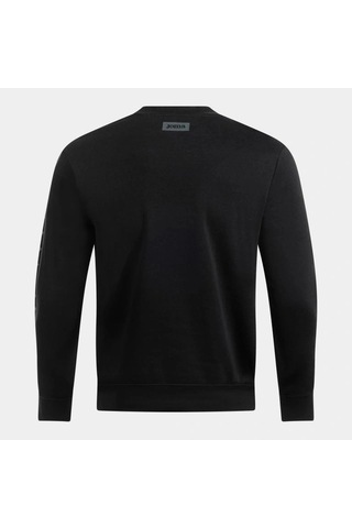Joma Erkek Sweater Siyah 104233.110