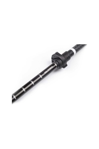 Evolite Yürüyüş Batonu Walking Trekking Poles