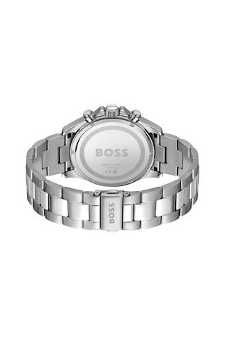 Hugo Boss Watches Hb1514130 Erkek Kol Saati