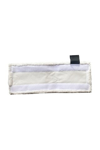 Bloomnest Karcher Uyumlu Easyfix Sc1 Sc2 Sc3 Sc4 Sc5 Buharlı Temizleyici İçin 6'sı 1 Arada Set