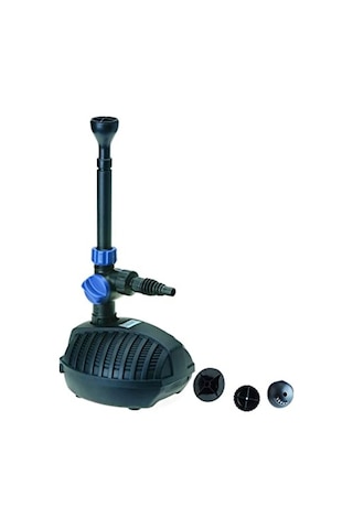 Oase Aquarius Fountain Set 1000
