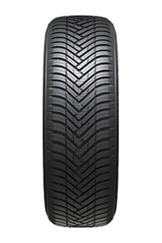 Hankook H750 Kinergy 4S2 XL 205/45R17 88V Dört Mevsim Lastik 2025