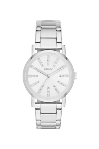 Dkny NY2416 Kadın Kol Saati Dkny NY2416 Kadın Kol Saati