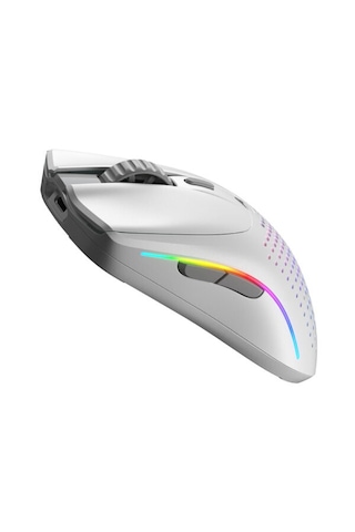 Glorious GLO-MS-OMWV2-MW O 2 Mini Kablosuz Oyuncu Mouse