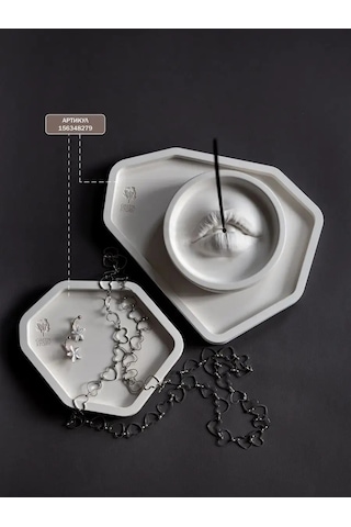 Green Story Buhtlvuyütz Buhtlvuyütz'ün Çevirisi Aşağıdaki Gibidir: Lübnan Lübnan Lutfen, Çevirimmizin Bili