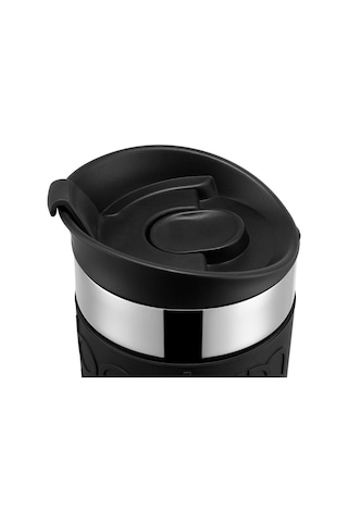 Bodum Seyahat Bardağı 0.35 Lt M6-11068-01