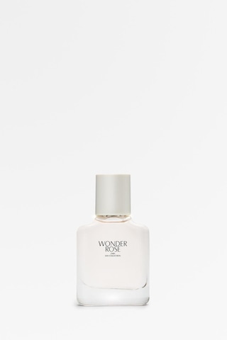 Zara Wonder Rose Kadın Parfüm EDT 30 ML