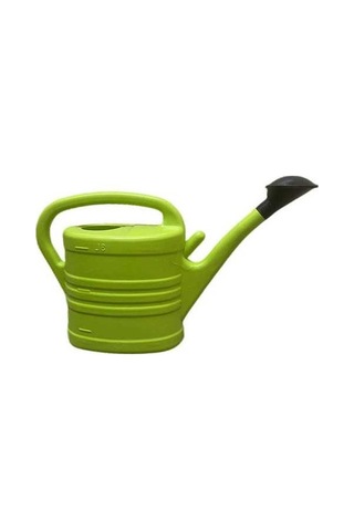 Pazly Yeşil-3l Uzun Tesisi Suntek Sulama Mekan Için Dış Ağız Gr