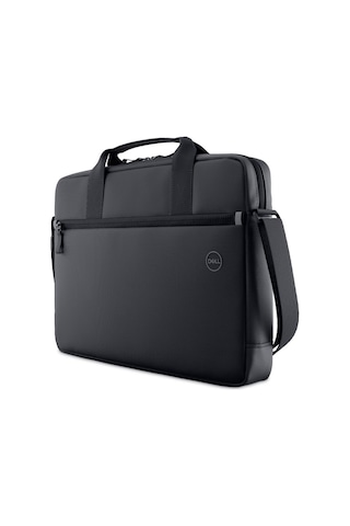 Dell Ecoloop Essentıal Brıefcase 14-16 Siyah