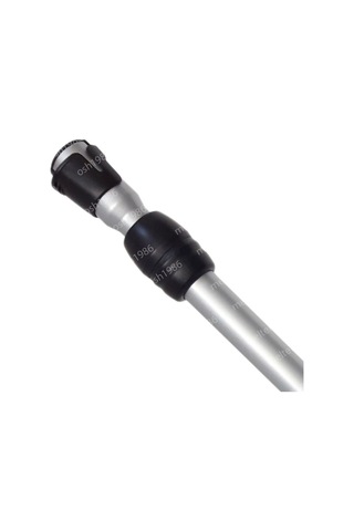 Bosch Uyumlu BGS7POW1 Süpürge Borusu