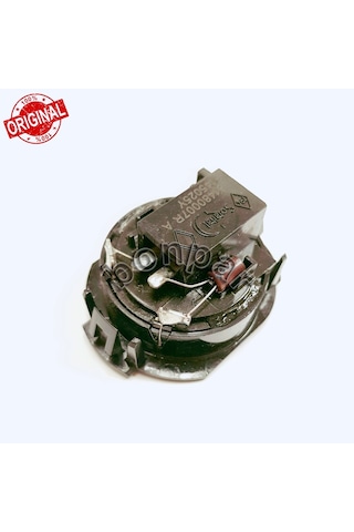 Renault Fluence Ön Torpido Hoparlörü Tweeter (Bir Adet) 424822370