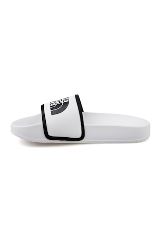 The North Face M Base Camp Slide Iıı Kadın Terliği Nf0A4T2Sla91 S
