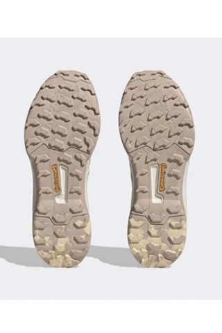 Adidas Hp7399 Terrex Ax4 Gtx Erkek Ayakkabı Krem
