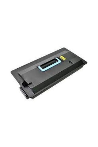 Kyocera Tk 725 Uyumlu Toner 420I / 520I