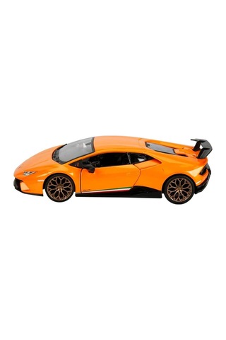 Burago 1/24 Lamborghını Huracan Performante