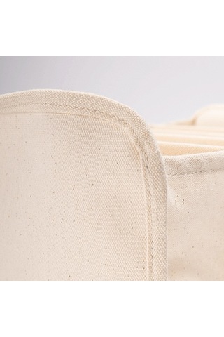 Cbtx Moho&home Mdj6167 5 Izgaralar Çekmece Organizatör Kazak Kot Saklama Kutusu Dolap Dolap Bölücü