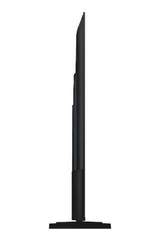 Samsung UE100M90HUXTK 100" Mini LED TV