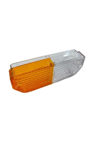 Stopplas Ön Park Lamba Camı Fıat 480/54c/640 Sağ