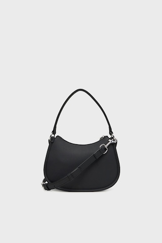 Love Moschino Kadın Çanta Jc4027pp1nkd000b Siyah Siyah