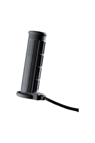 Oxford Motosiklet Hotgrips Pro Adventure Elcik Isitma El390 1 Adet