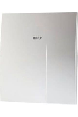 Karel Ms38S 4/8 Santral Sabit Kapa.