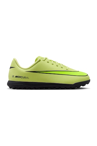 Nike Nıke Jr Mercurıal Vapor 16 Club Tf Çocuk Halı Saha Ayakkabısı Fq8287 Fq8287 300