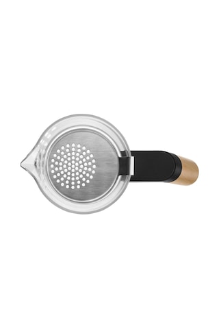 Wmf 3201019848 Kıneo Karaf