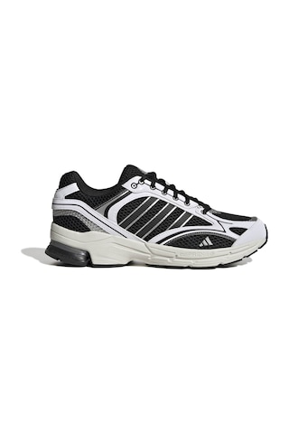Adidas Ftwwht/cblack/msılve Spırıtaın 2000 Beyaz