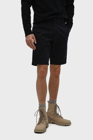 Hugo Erkek Short 50471182 001 Siyah