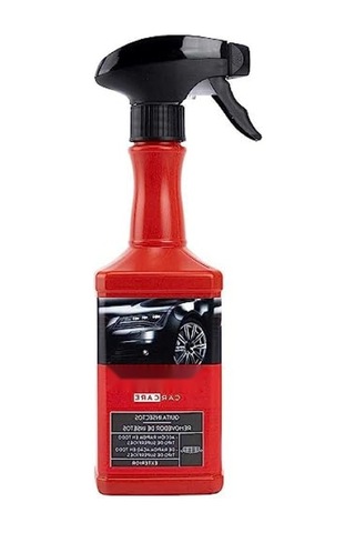 500 Ml Böcek Temizleyici