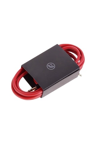 Eller Serbest Arama İçin Dahili Mikrofon, Olağanüstü Netlik İçin Quadripole Yapısı, Kolaylık İçin Deri Kılıf Dahildir