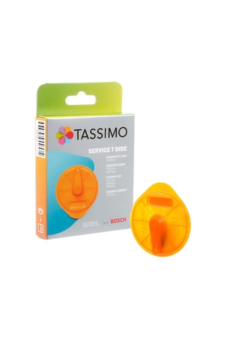 Bosch Yedek Parça 17001491 T-disk Bosch Yedek Parça 17001491 T-disk