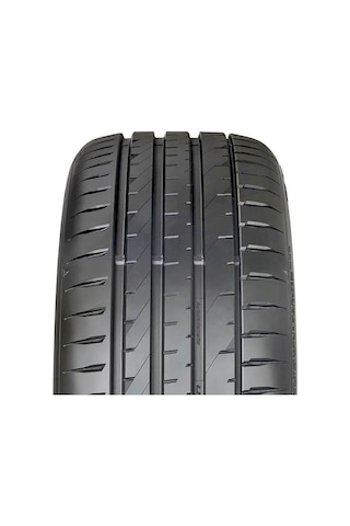 Falken 275/40R20 TL 106Y XL Azenis Fk520 Yaz Lastiği 2025