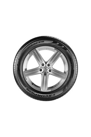 Pirelli Scorpion Verde XL Vol 235/65R17 108V Yaz Lastiği 2025