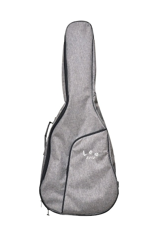 Lea Lea2012C1 Klasik Gitar Çantası