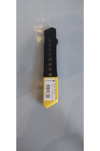 Vrt Tools Maket Bıçağı Büyük Boy Falçata
