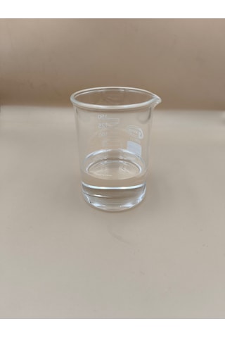 Likit Parafin Mineral Oil 500gr