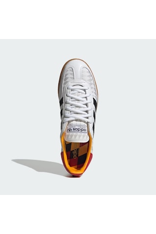 Adidas Handball Spezial Kadın Günlük Spor Ayakkabı C-adıkı6052b10a00 Beyaz