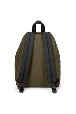 Eastpak Padded Pak'r Çanta Ek000620j321 Yeşil