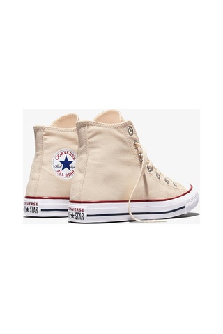 Converse Chuck Taylor All Star Gri