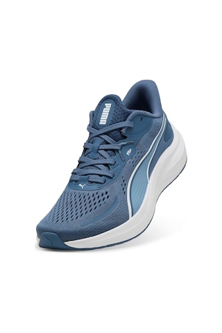 Puma Skyrocket Lite 2 Unisex Spor Ayakkabı Mavi