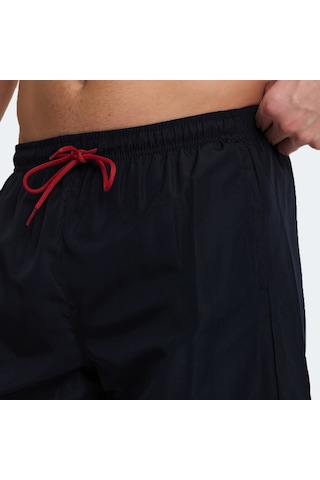 Slazenger RENO Erkek Cepli Deniz Şortu Lacivert Mayo